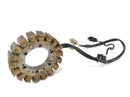 Honda SLR 650 RD09 [1997] - Stator alternator generator spool-1