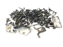 Yamaha FJ 1100 47E [1985] - screws and residual parts are convolidated-2
