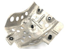 Honda XL 600 RM PD03 [1985] - Protection moteur protection anti-encastrement plaque de protection moteur-4