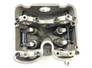 Husqvarna SM 630 A4 [2010] - Cylinder head for overhaul, valves defective-3