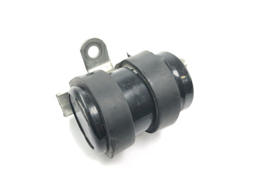 KTM 640 LC4 Prestige [2005] - Capacitor voltage smoother rectifier regulator - 0