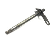 Default Title Yamaha YZ 426 F [2000] - shift shaft