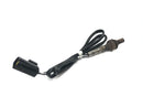 Triumph Tiger 955i 709EN [2003] - Lambdasonde Sauerstoffsensor Abgassensor-4