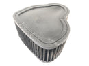 Honda VTX 1800 SC46 [2004] - air filter air filter insert sports air filter K&N air cleaner-1