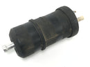 Moto Guzzi V11 Sport [1999] - Pompe à essence pompe à carburant pompe d'alimentation en carburant-2