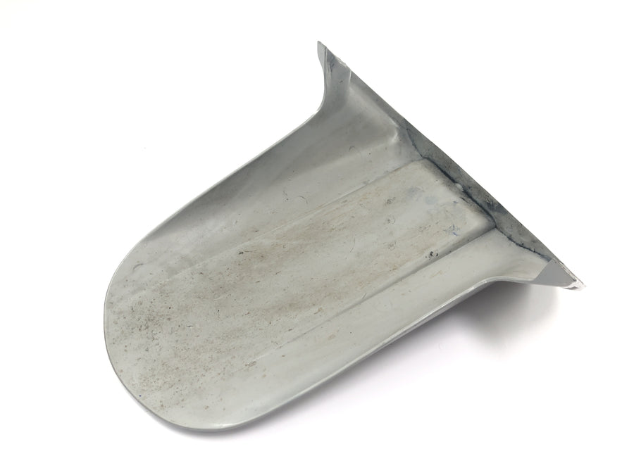 Yamaha YZF R1 RN04 [2001] - Fairing rear wheel cover