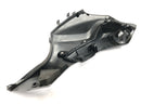 Yamaha MT07 RM04 [2014] - Tankverkleidung links Seitenverkleidung Verkleidung-4