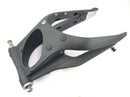 Triumph Street Triple R 675 D67LD [2010] - Swing Sward Swing Swing-1