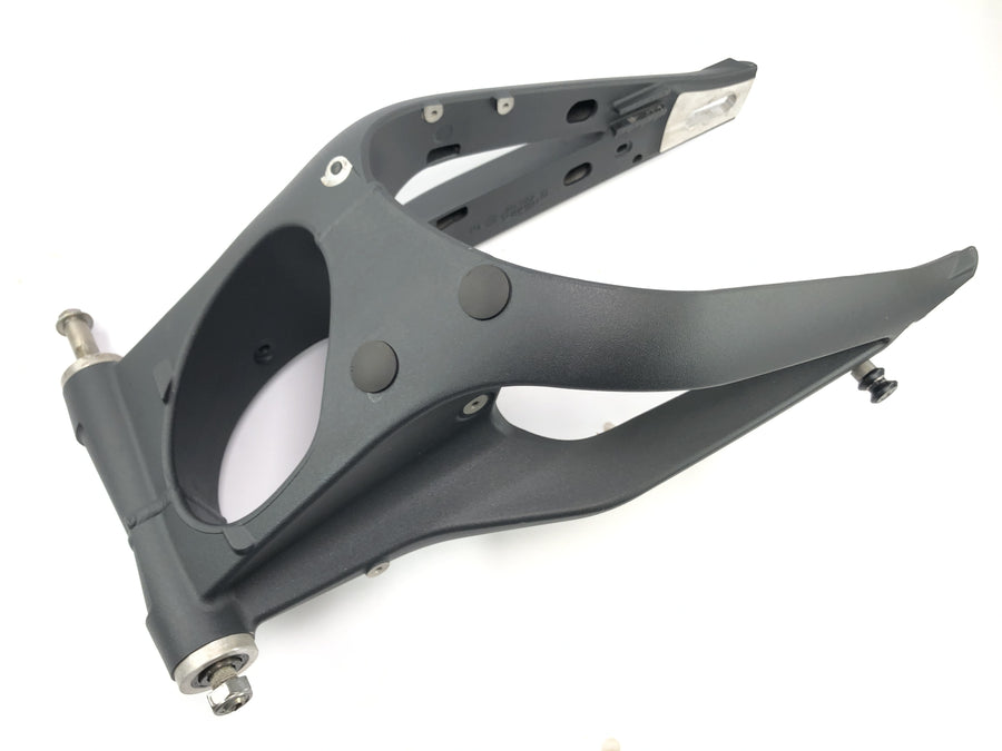 Triumph Street Triple R 675 D67LD [2010] - Swing Sward Swing Swing