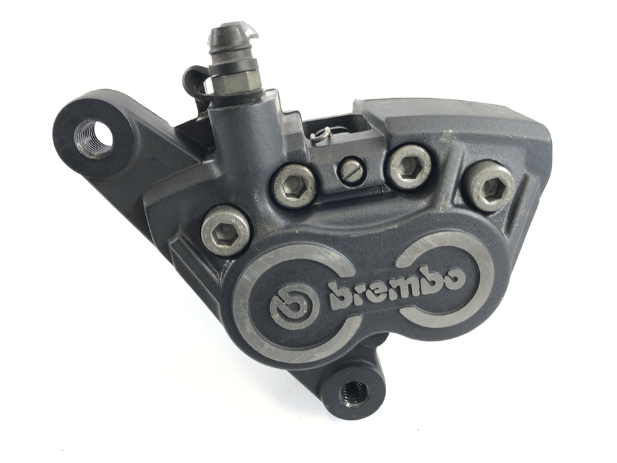 BMW R 1200 C 259C [1997] - Bremssattel vorne links