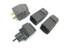 Kawasaki ZRX 1200 S ZRT20A [2001] - relay mixed lot-2