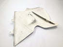 Husqvarna TE 610 E Dual H7 [1999] - side panel tank panel left-4