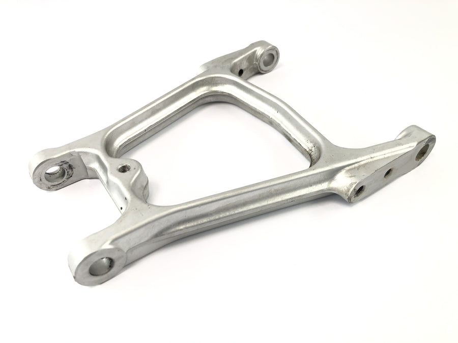 Benelli TNT 1130 [2009] - Engine mount
