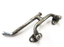Honda SLR 650 RD09 [1997] - water pipe water pipe-2