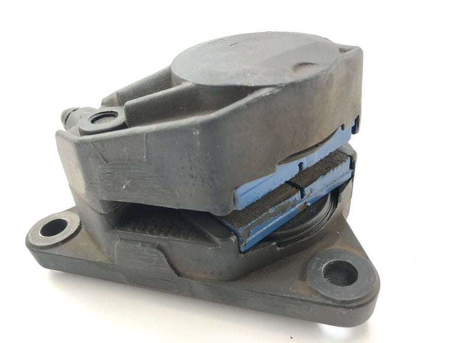 Moto Guzzi V 1000 VG [1980] - Bremssattel Bremszange hinten