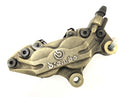 Moto Guzzi California 1100 EV KD [2002] - Bremssattel Bremszange vorne rechts-1