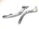 Yamaha XVS 650 Drag Star VM03 [2001] - fender holder back set couple-1