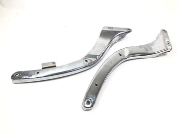 Yamaha XVS 650 Drag Star VM03 [2001] - fender holder back set couple