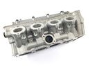 Kawasaki ZXR 400 ZX400L [1992] - Zylinderkopf Ventiltrieb Ventilsitz-5