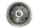 Yamaha XT 600 E 3TB [1996] - Flywheel with starter gear-3