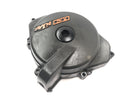 KTM Duke 690 A3 [2012] - Alternator cover engine cover generator cover left-2