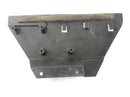 Yamaha YZF R1 RN01 [1998] - Engine cover holder Recording for ignition coils-3