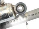 Honda XRV 750 Africa Twin RD04 [1990] - Strut shock absorber-3