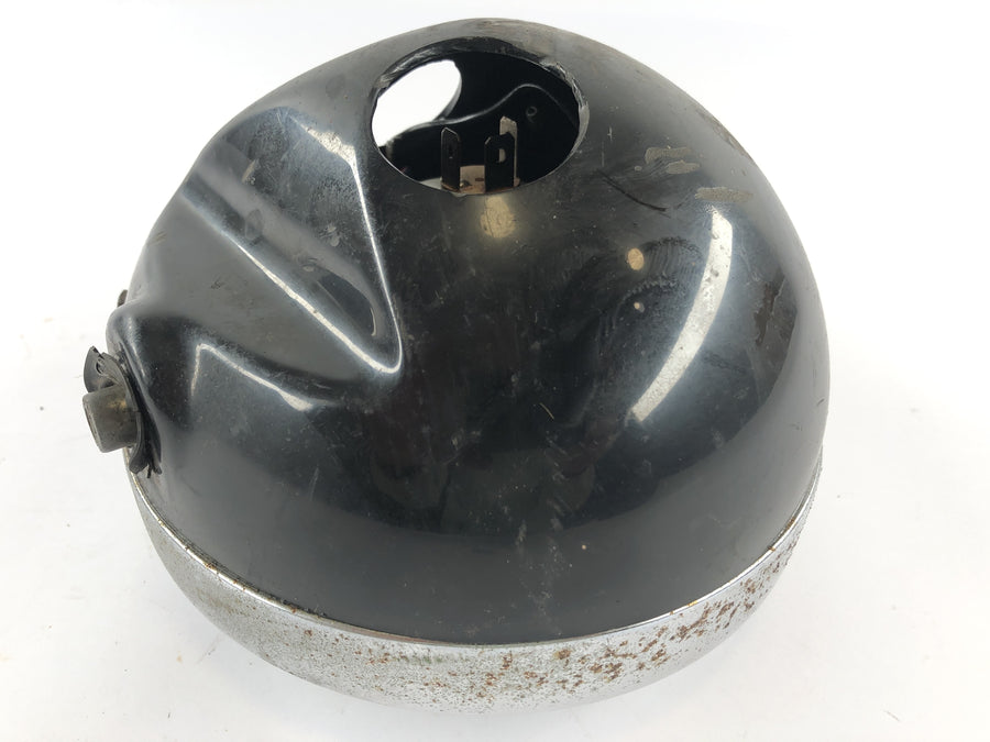 Yamaha XS 400 2A2 [1982] - Headlight