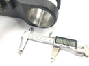 Ducati Multistrada 1200 S Touring [2009] - lower fork clamp-3