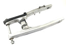 Honda FMX 650 RD12 [2006] - Swingarm rear swing arm-5