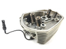 BMW R 1200 GS R12 K25 [2003] - Zylinderkopf links-2