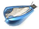 Triumph Thunderbird 900 T309RT [1996] - Tank Benzintank-8