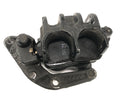 Triumph Adventurer 900 T309RT [1998] - Nissin rear brake caliper-3
