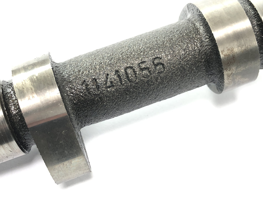 Triumph Speed Triple 1050 515NJ [2007] - Camshaft intake camshaft