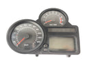 BMW R 1200 ST R1ST [2006] - Cockpit Tacho Tachometer speed sensor-4