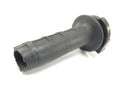 Yamaha DT 125 DE06 [2005] - Gasgriff-3