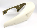Ducati 900 SS [1991] - Fairing keel-3