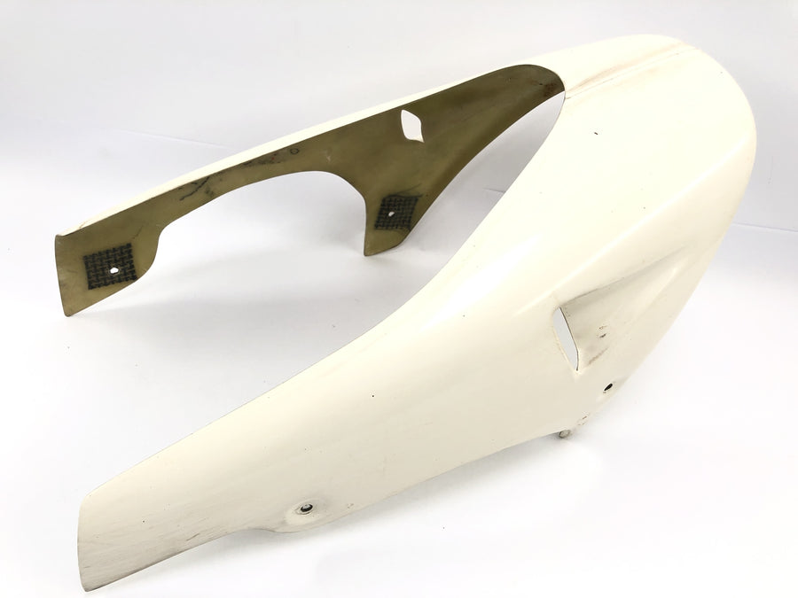 Ducati 900 SS [1991] - Fairing keel