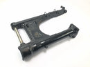 Kawasaki VN 1500 Mean Streak VN50T [2005] - Swingarm rear swing arm-3