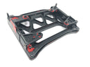 Honda XRV 750 Africa Twin RD04 [1990] - Rear luggage rack-3