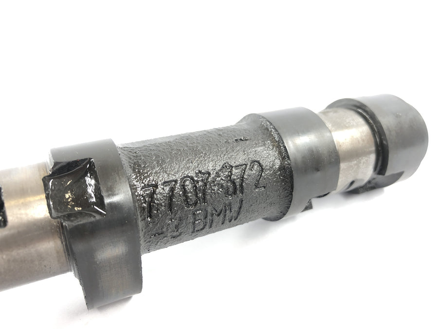 BMW K 1300 S K12S [2010] - camshaft entrance camshaft