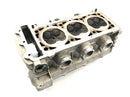 Triumph Adventurer 900 T309RT [1998] - Cylinder head valve head cylinder head housing-6