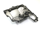 Yamaha TRX 850 4UN [1996] - Oil pan engine cover-3