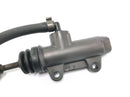 BMW K 1200 S K12S [2005] - Rear brake pump, foot brake pump-3