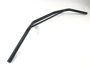 Honda NX 650 RD08 [1995] - handlebar handlebar handlebar tax