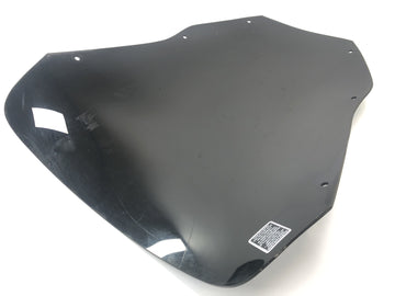 Kawasaki ZX 12 R ZXT20A [2001] - Carénage de pare-brise - 0