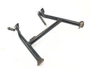 BMW F 650 GS R13 [2002] - Stand main stands with spring-2