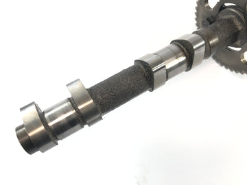 Yamaha XJR 1200 4PU [1996] - Arbre à cames d'admission - 0