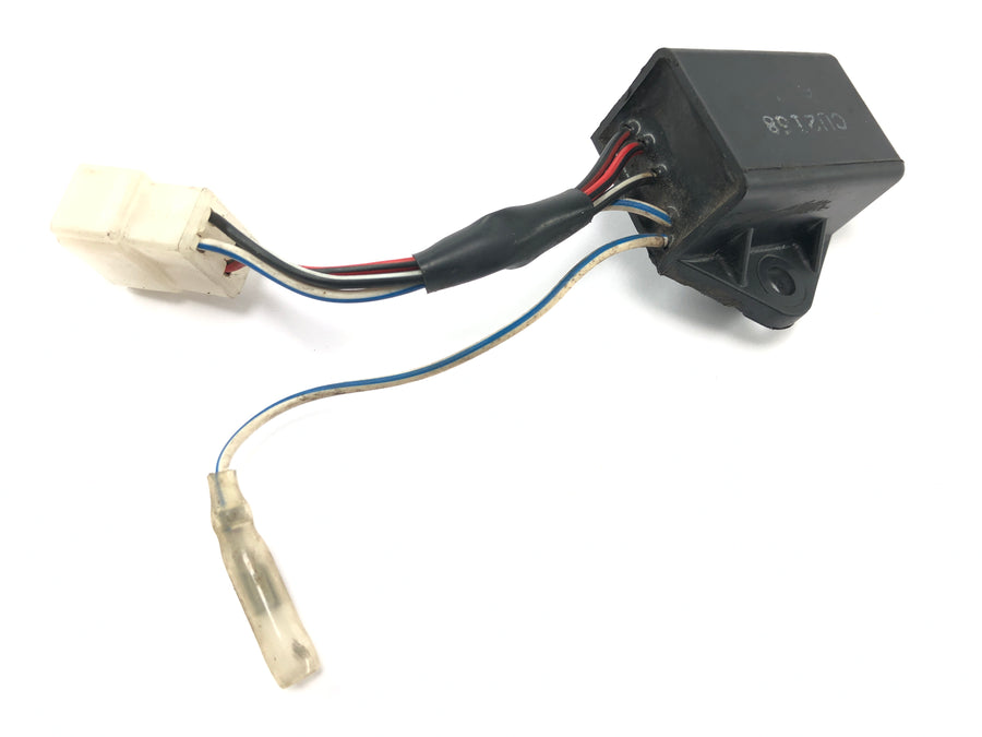 Cagiva Planet 125 [1998] - CDI ignition unit control unit ignition box