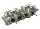 Honda CBR 600 RR PC37 [2004] - Zylinderkopf Ventiltrieb Ventile Nockenwellenlager-2